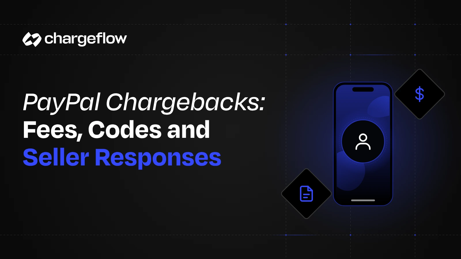 Chargebacks do PayPal: por que ocorrem e como evitá-las (Guia de 2026)