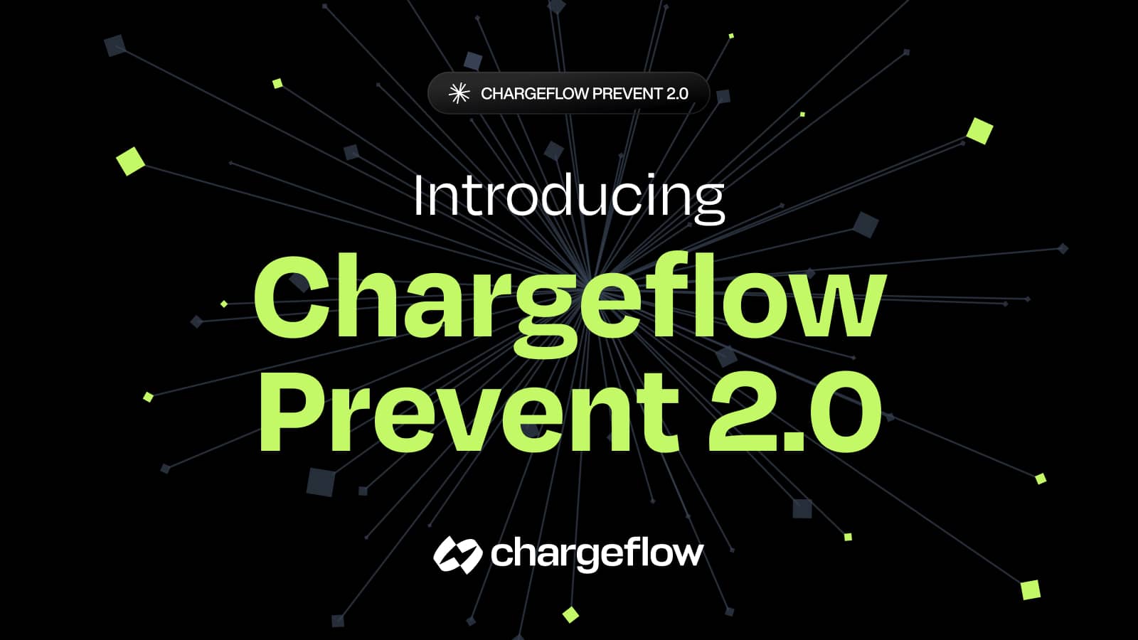 Introducing Prevent 2.0: Stop Fraud and Abuse Before It Ships