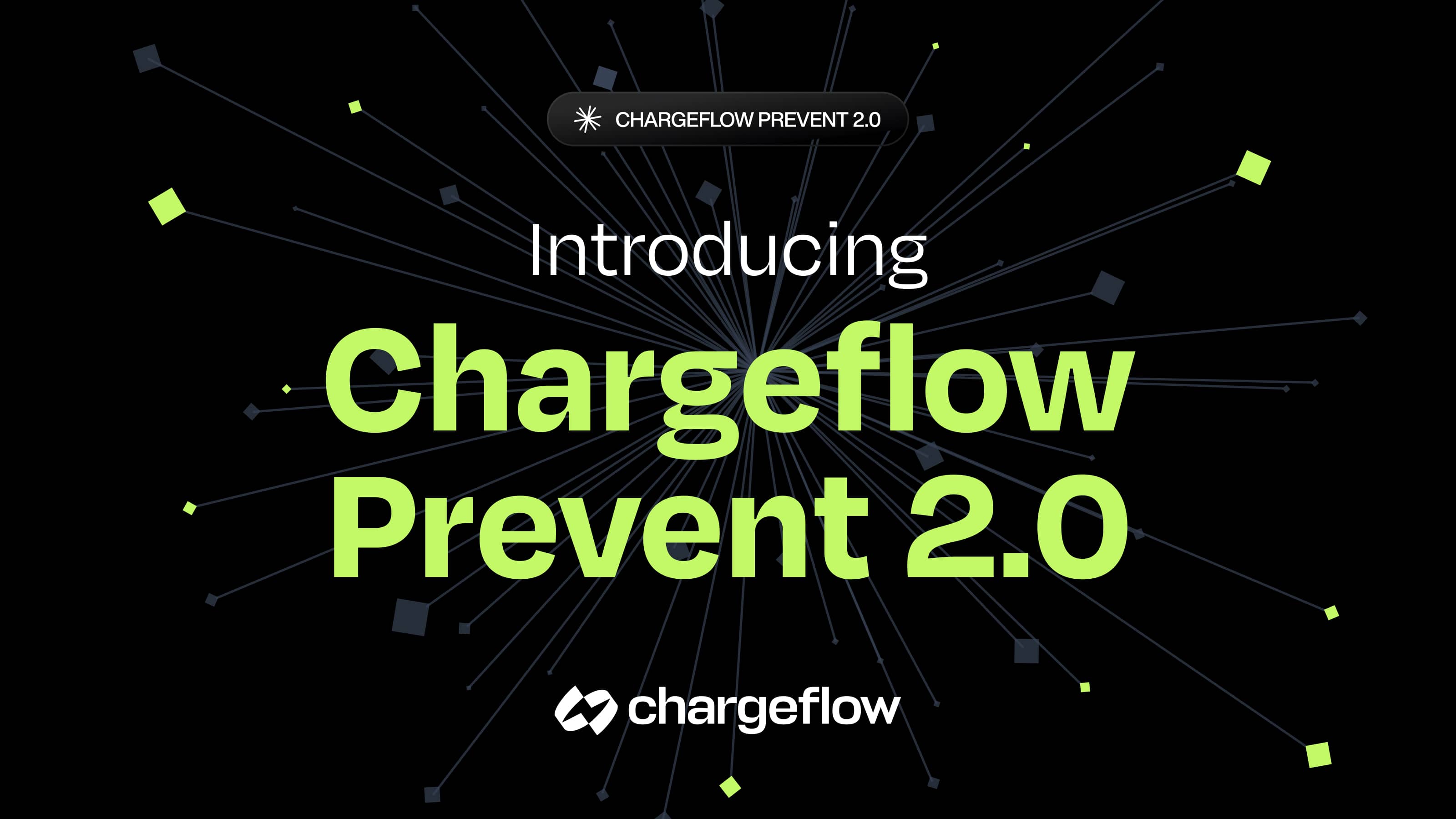 Introducing Prevent 2.0: Stop Fraud and Abuse Before It Ships
