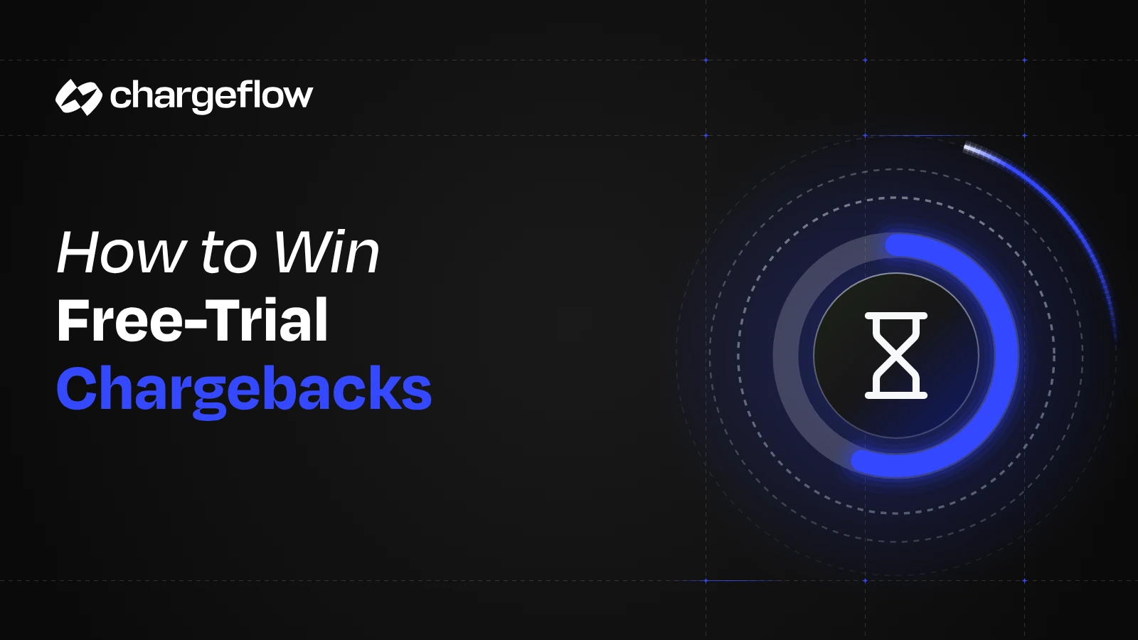 Free-Trial Conversion Chargebacks: Build a Defensible Billing Timeline