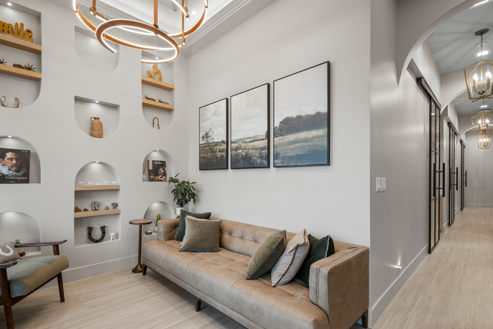 Root Canal Therapy in Orange, CA