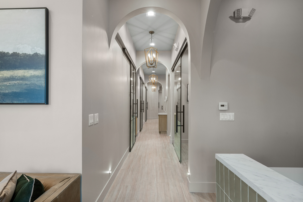 Teeth Whitening in Orange, CA