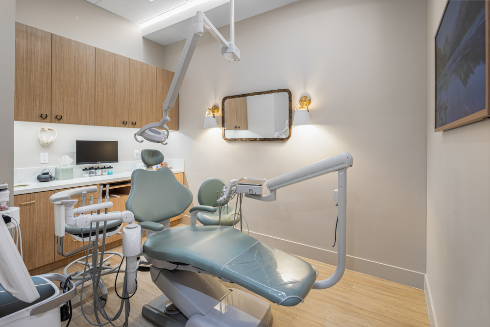 Preventive Dentistry in Orange, CA