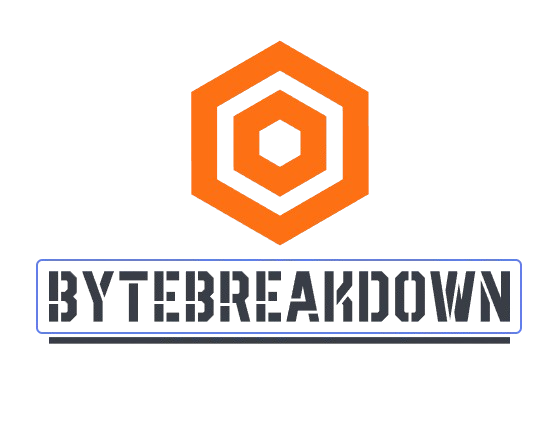 ByteBreakdown