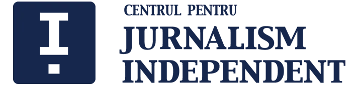 Centru pentru Jurnalism Independent