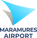 Maramures Airport