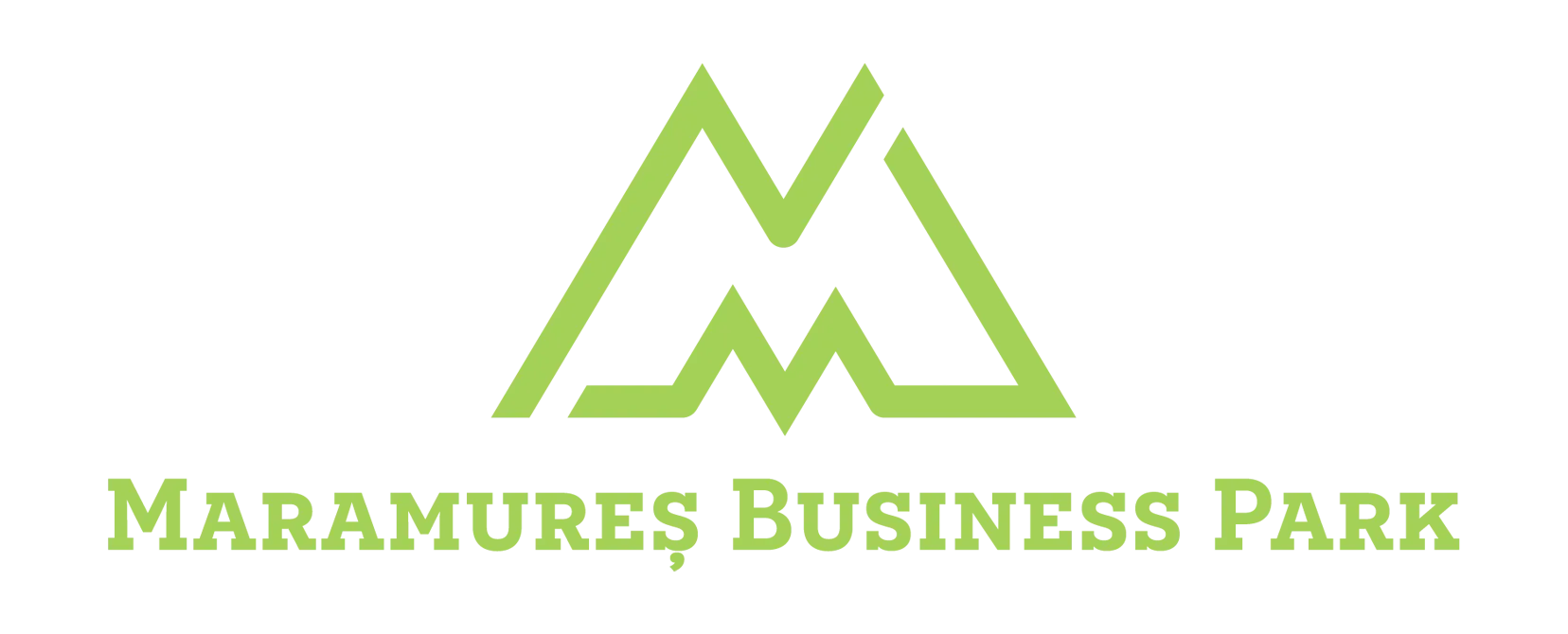 Maramures Business Park