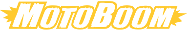 Moto Boom