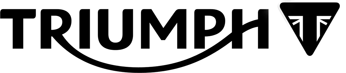 Triumph Motociclete