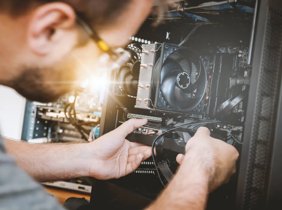 Image Licensing