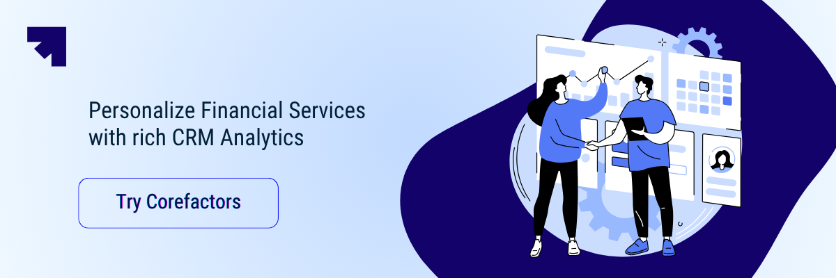 Blog CTA banner