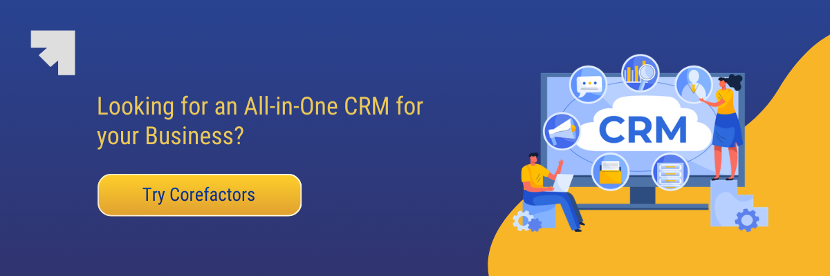 https://www.corefactors.ai/best-crm