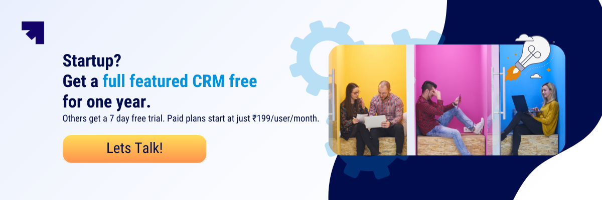 https://www.corefactors.ai/free-crm
