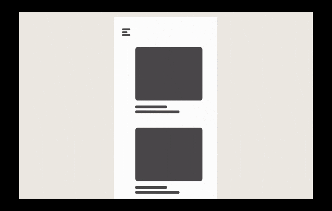 the image showcase of the project descripted
