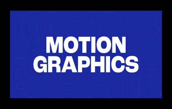 the image showcase of the project descripted