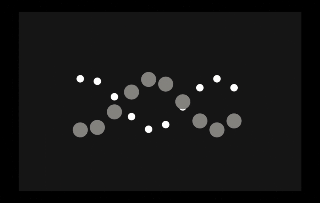 the image showcase of the project descripted