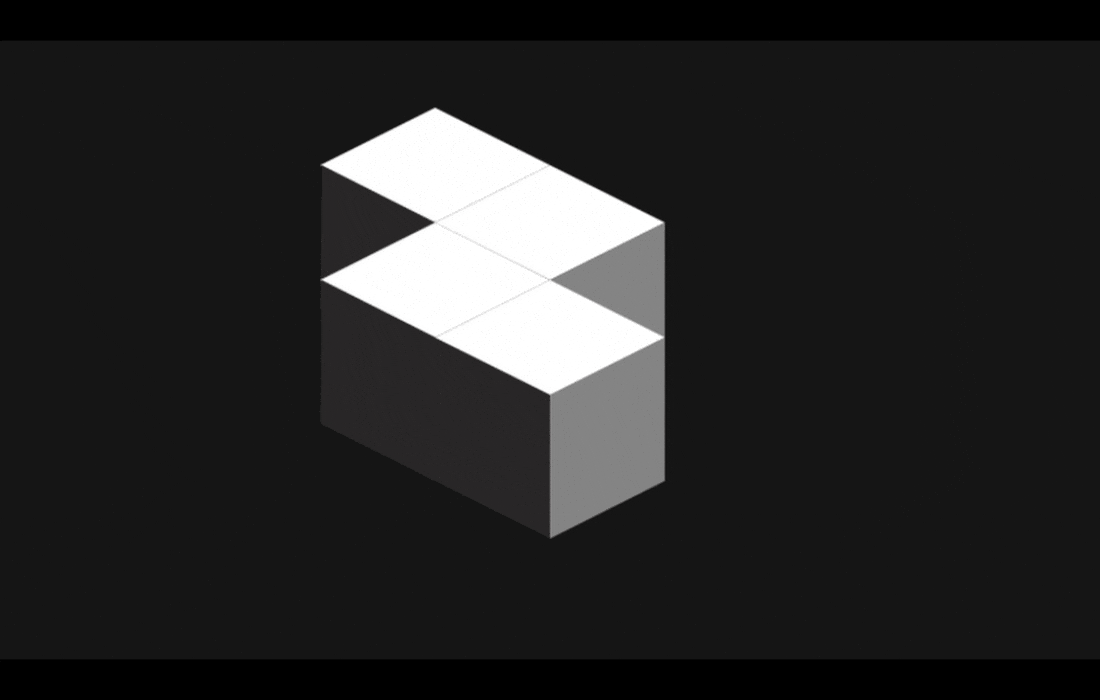 the image showcase of the project descripted