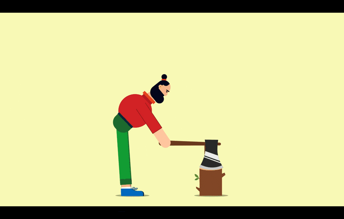 the image showcase of the project descripted