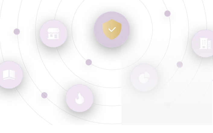 Cover Complex clients illustration