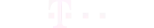 Telekom