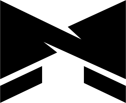 Gentlemen's Logo