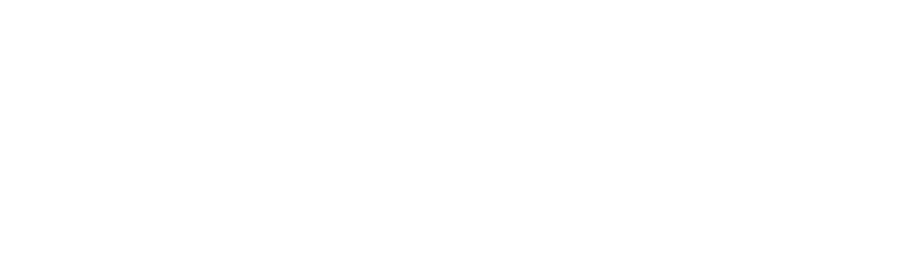 Leggett and Platt