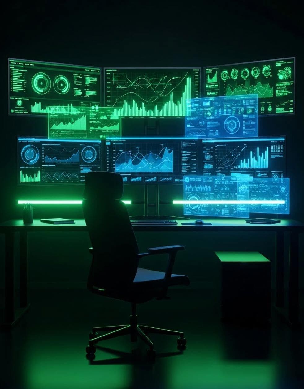 How does Google Analytics work, explained in a simple guide