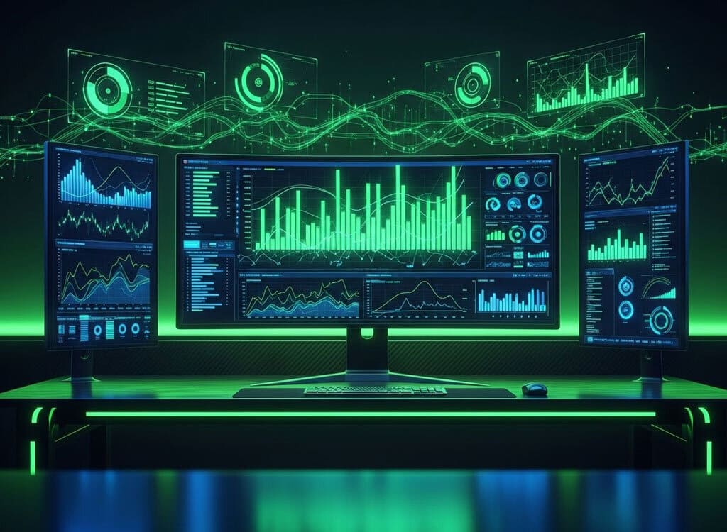 How does Google Analytics work, explained in a simple guide