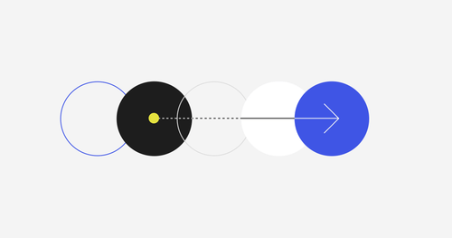 Community Bank Escheatment Guide (2026) | Eisen Blog