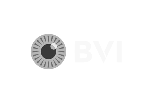 ConnectiveRx logo
