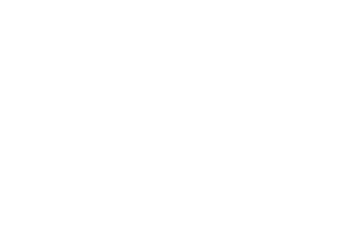 Eyenovia logo