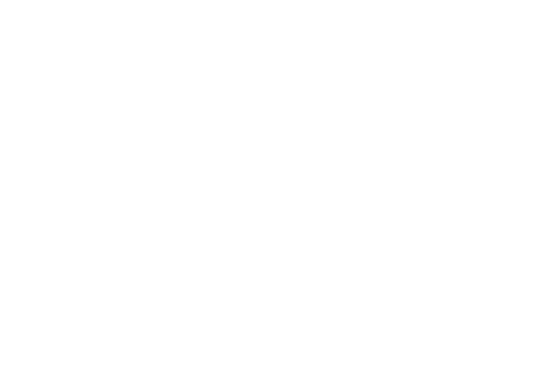 Genentech logo