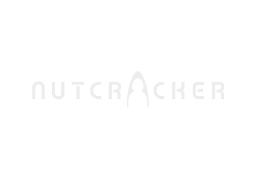 Nutcracker Logo