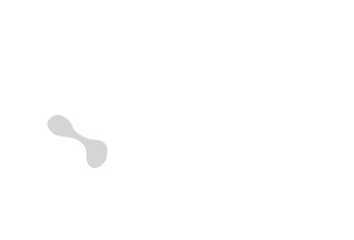 Scholar Rock Logo