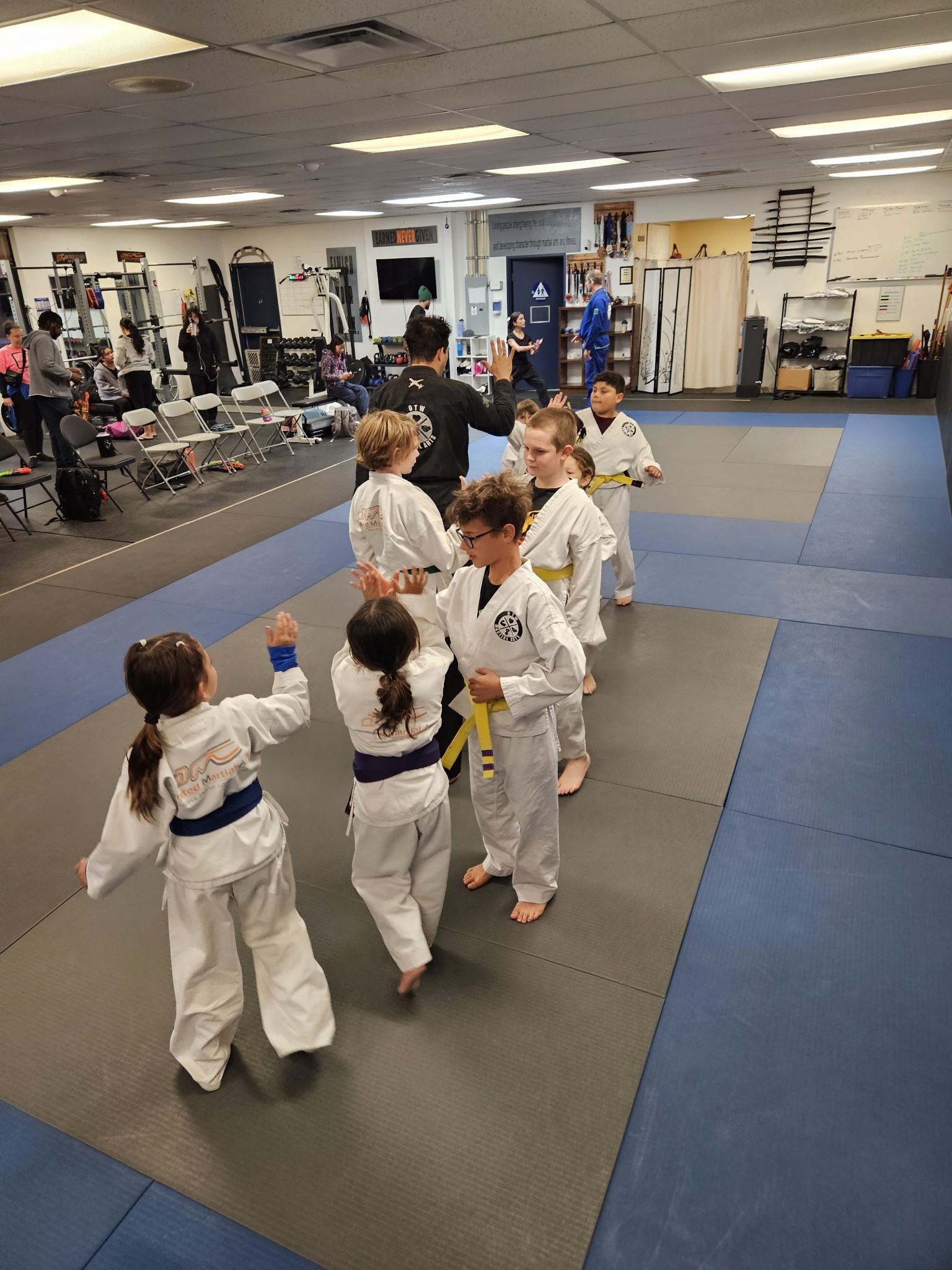 Blog Thumbnail Image