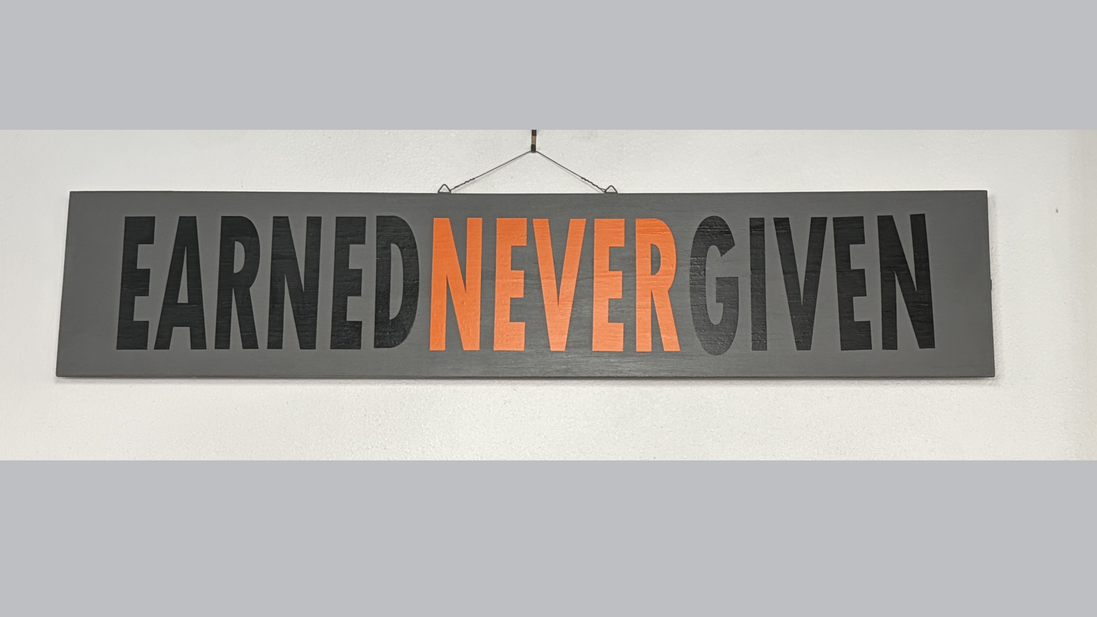 Blog Thumbnail Image