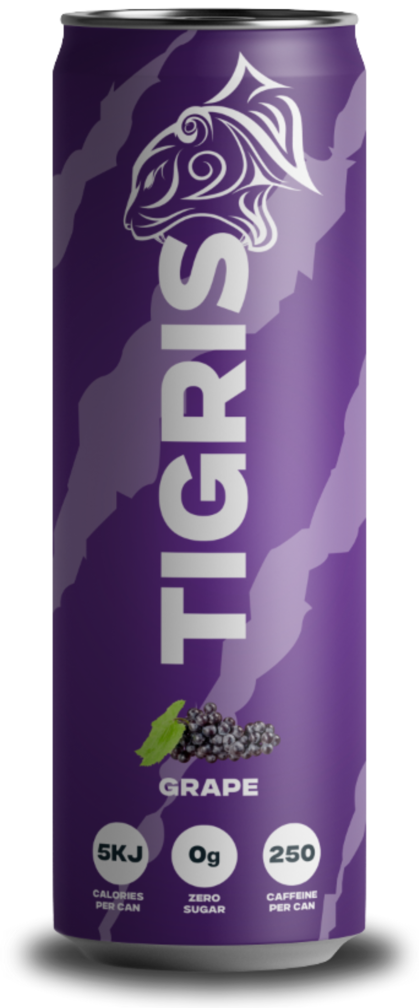 Grape Splash