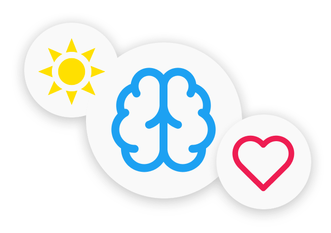 Responsive Philanthropy