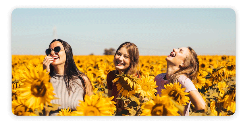 Responsive Philanthropy