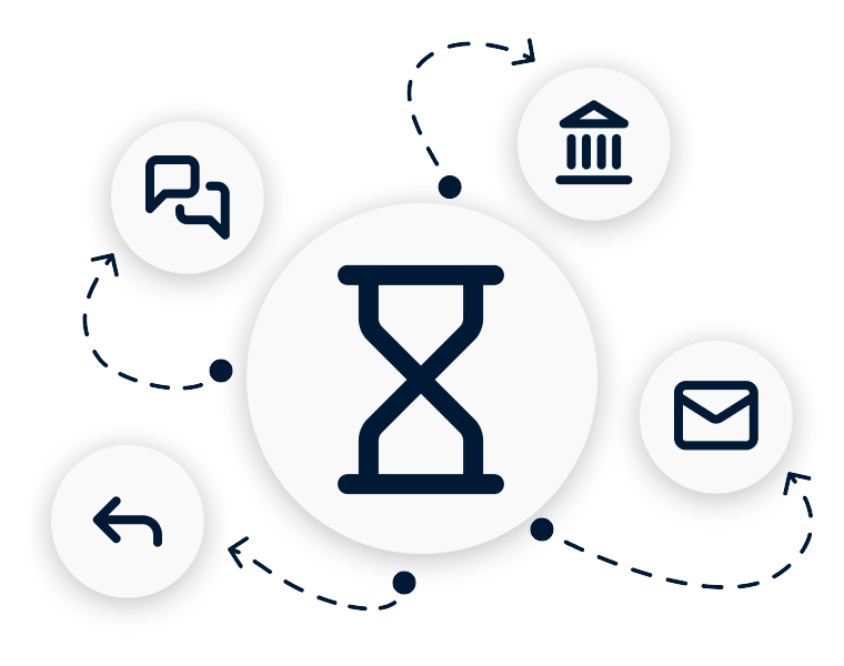 Responsive Philanthropy