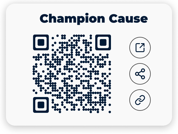 Responsive Philanthropy