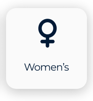 Responsive Philanthropy