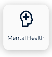 Responsive Philanthropy