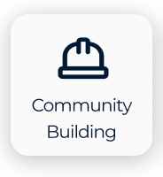 Responsive Philanthropy