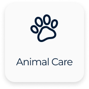 Responsive Philanthropy