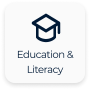 Responsive Philanthropy