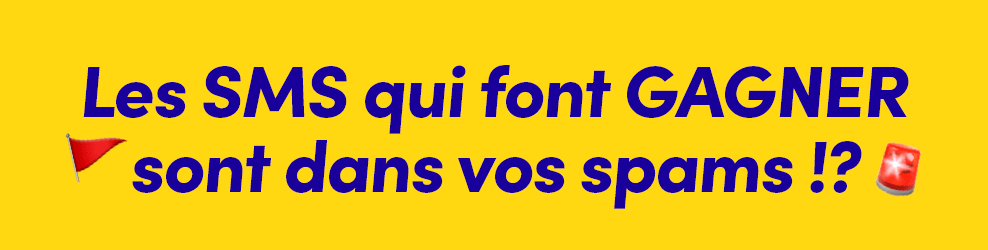 Reduc.nc vos bons de reduction par SMS