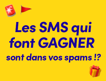 Reduc.nc vos bons de reduction par SMS