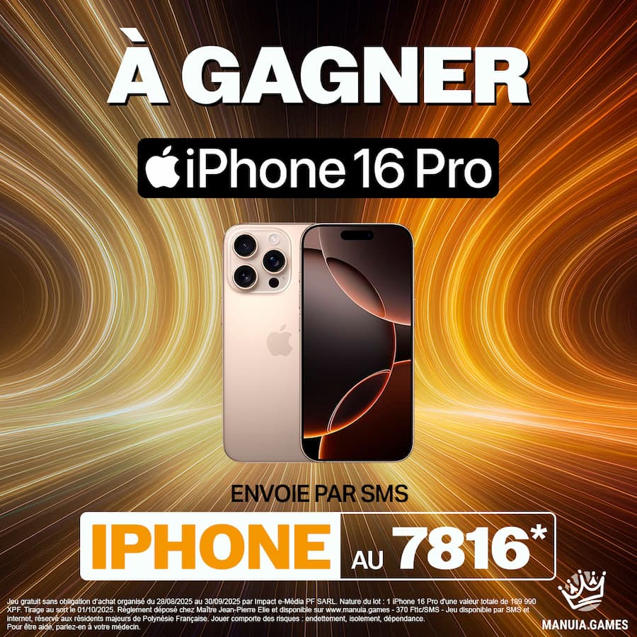 image des cadeaux à gagner