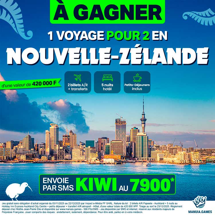 image des cadeaux à gagner